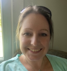 Katie
