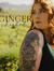 Ginger ...