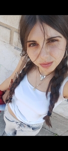 laurii