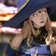 Vee