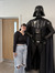 Lucy_Pa...