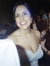 Andreia...