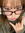 mimi