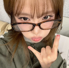 mimi