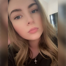 Meg