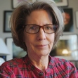 Susan