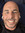 Steve Cusumano