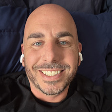 Steve Cusumano