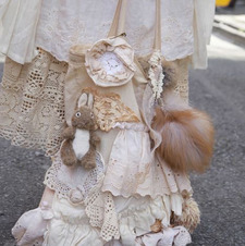 Ruffle