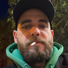 Ege Tekmen