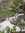Zeliadrake