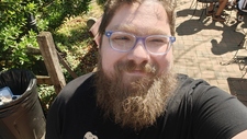 Anthony Siano