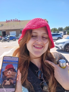 Auristurtle 
