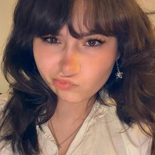 sierra