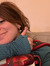 Amy Sch...
