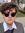 Ethan S