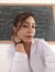 Mariam