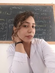 Mariam