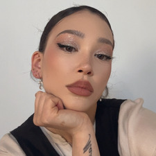 Cleopatra