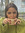 Bea Madrigal Criado