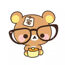 kawanaᢉ𐭩 ᩚ