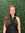 Christen Fulghum