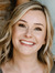 Carly W...