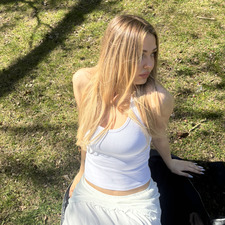 Deina