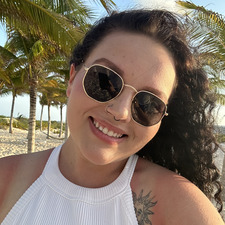 Gina Bartlett