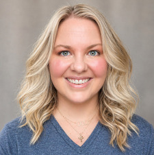 Britni Boyette Ray