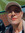 Jess C