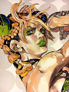 LilithWI