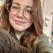 Marissa