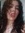 Hannia