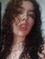 Hannia