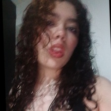 Hannia