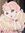 marta ⋆୭ৎ˚˖ ࣪