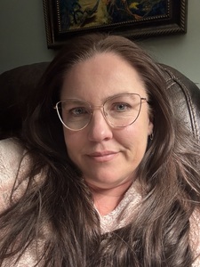 Tonya