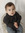 andres