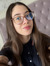 Livia P...