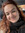 Roos Kuijpers