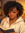 Jessica Joseph