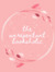 The Unrepentant Bookaholic