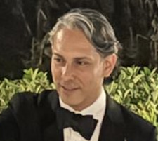 Javier
