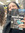 Yuval.books