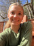 Elise B...