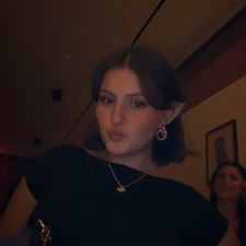 Danielle Monteferrante