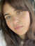 yasmine...