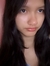Hana