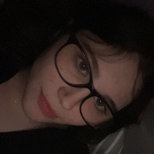 Katie